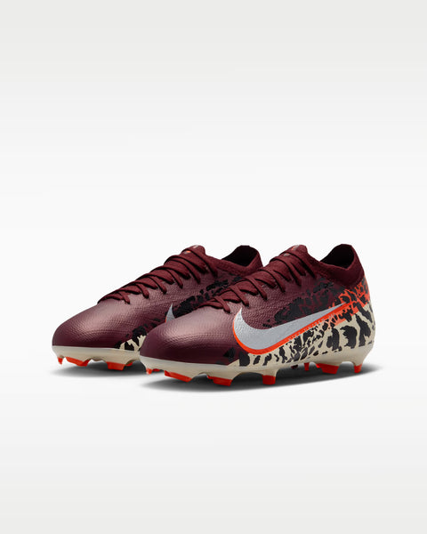 Nike United Jr. Mercurial Vapor 16 Pro