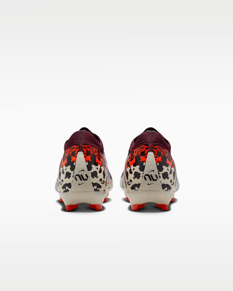 Nike United Jr. Mercurial Vapor 16 Pro