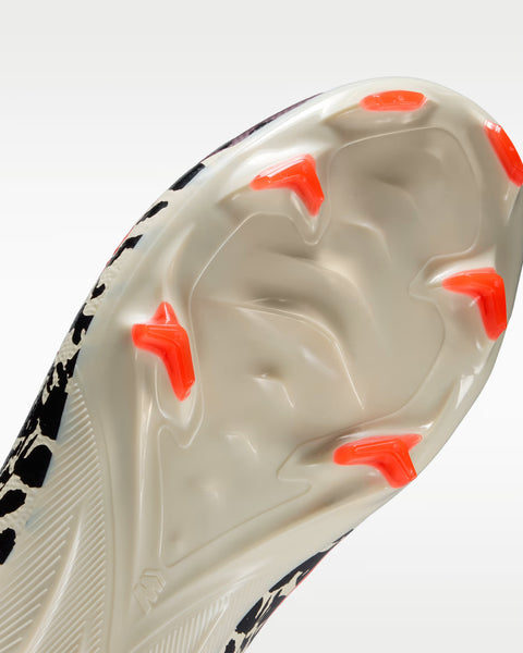 Nike United Jr. Mercurial Vapor 16 Pro