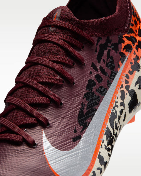 Nike United Jr. Mercurial Vapor 16 Pro