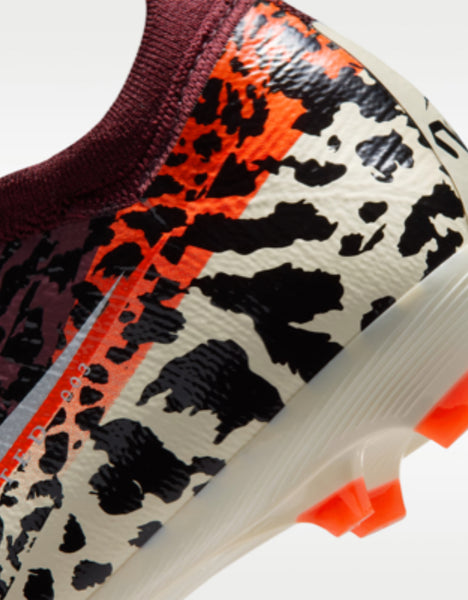 Nike United Jr. Mercurial Vapor 16 Pro