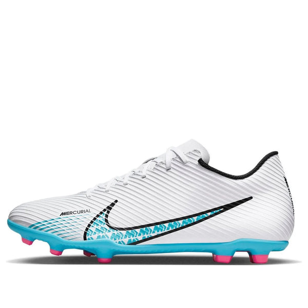 Nike - Mercurial Vapor 15 Club MG 'Blast Pack