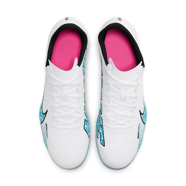 Nike - Mercurial Vapor 15 Club MG 'Blast Pack