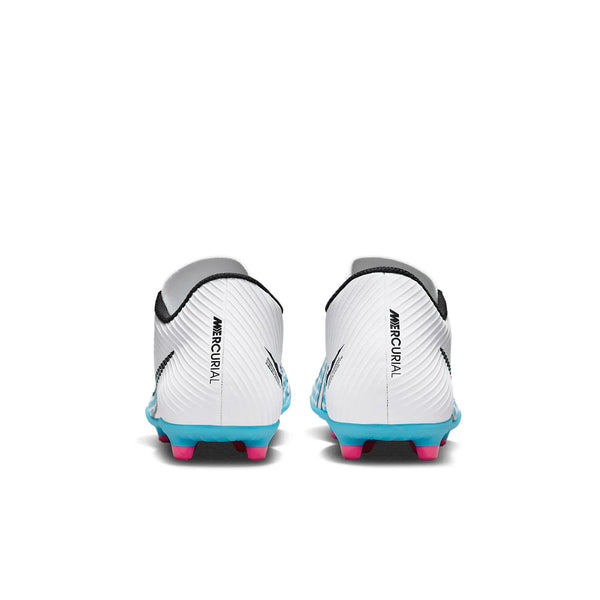 Nike - Mercurial Vapor 15 Club MG 'Blast Pack