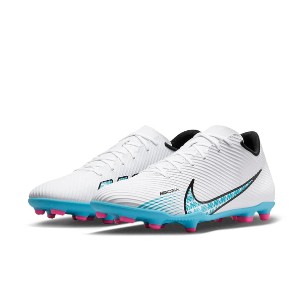 Nike - Mercurial Vapor 15 Club MG 'Blast Pack
