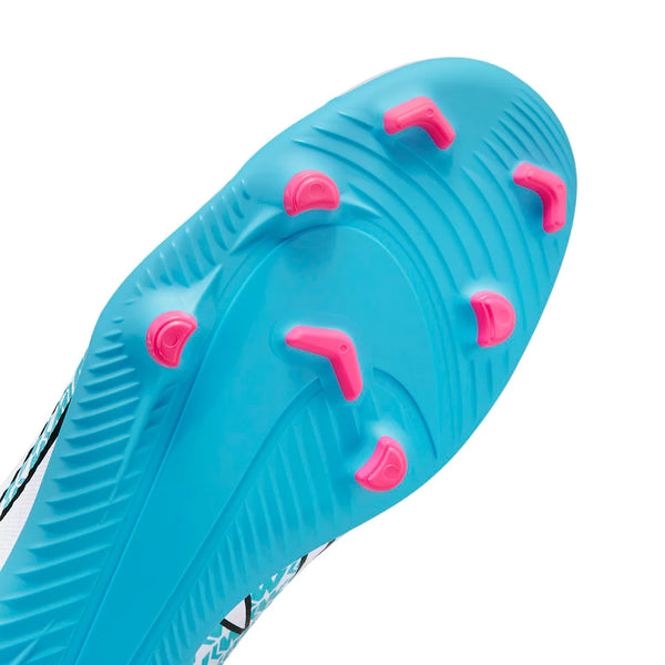 Nike - Mercurial Vapor 15 Club MG 'Blast Pack
