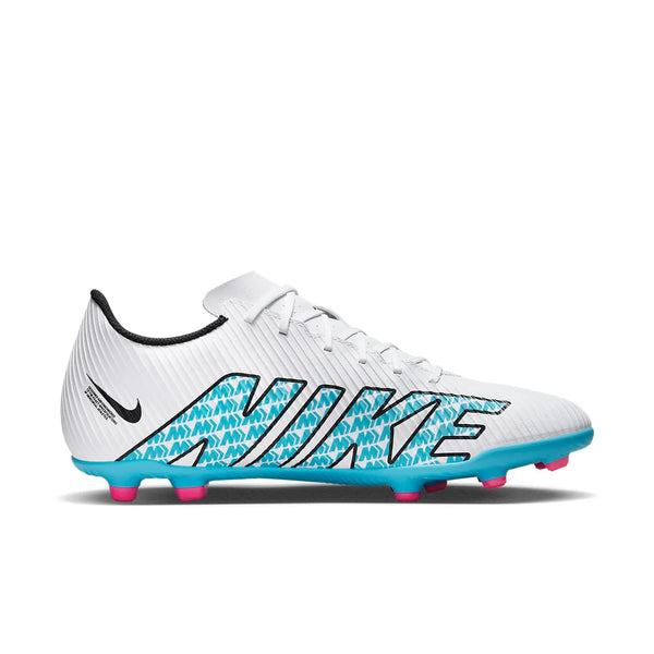 Nike - Mercurial Vapor 15 Club MG 'Blast Pack