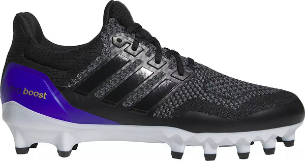 adidas Men's Ultraboost Football Cleats