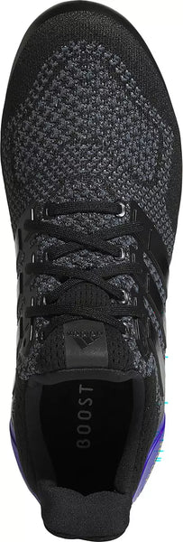 adidas Men's Ultraboost Football Cleats