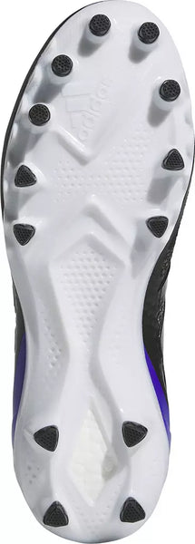adidas Men's Ultraboost Football Cleats