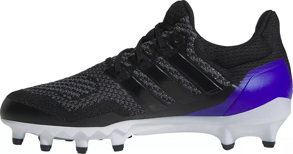 adidas Men's Ultraboost Football Cleats