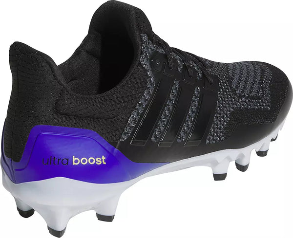 adidas Men's Ultraboost Football Cleats