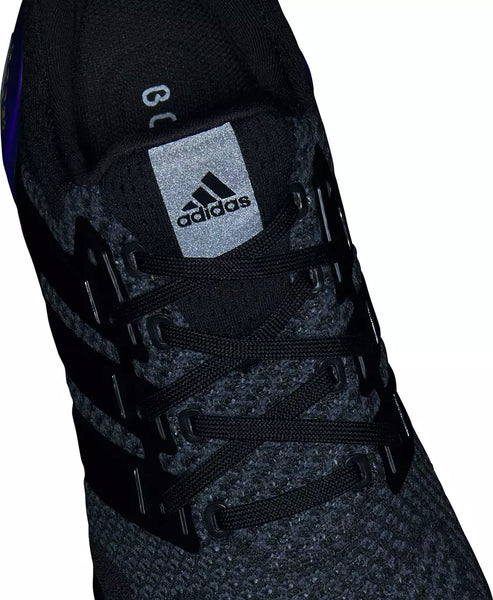 adidas Men's Ultraboost Football Cleats