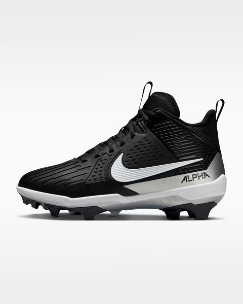 Nike Alpha Menace Strong