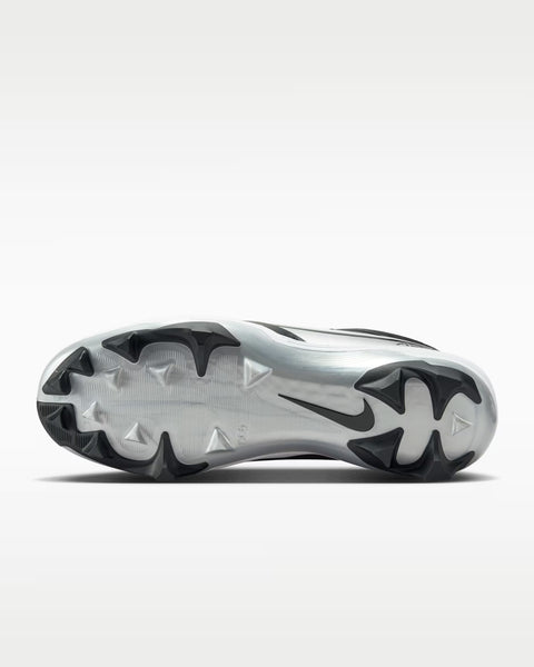 Nike Alpha Menace Strong