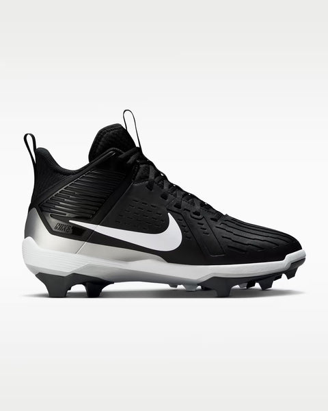 Nike Alpha Menace Strong