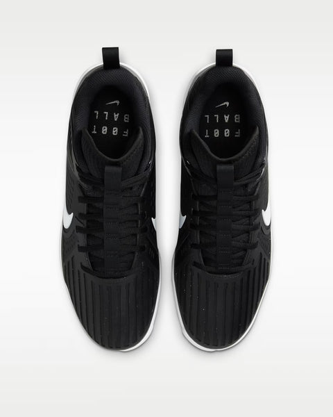 Nike Alpha Menace Strong