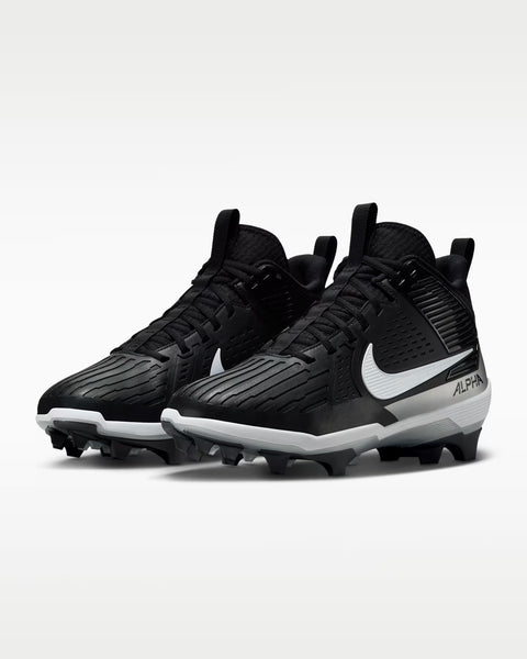 Nike Alpha Menace Strong