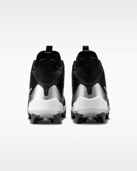 Nike Alpha Menace Strong