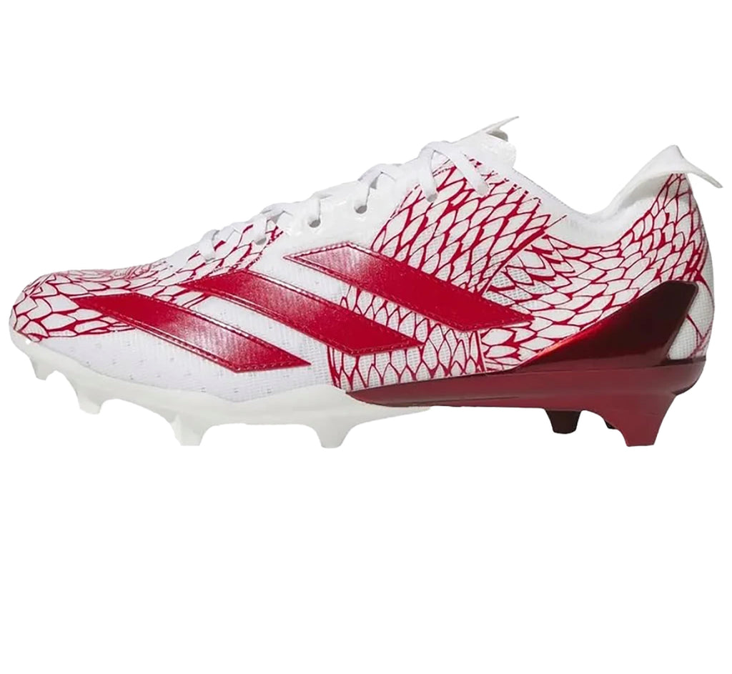 ADIDAS ADIZERO "ELECTRIC"