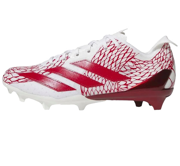 ADIDAS ADIZERO "ELECTRIC"