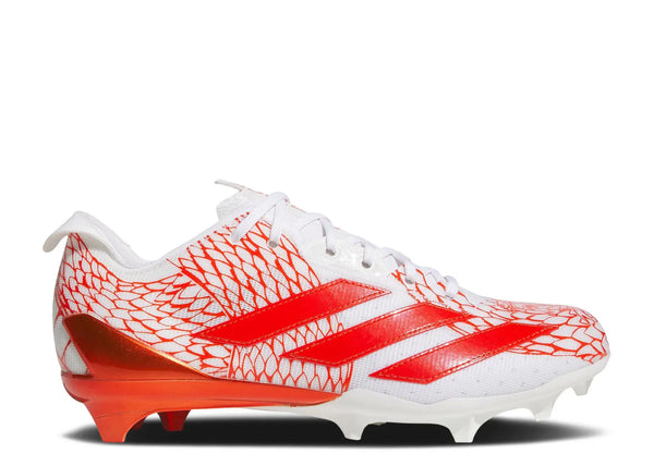 ADIDAS ADIZERO "ELECTRIC"