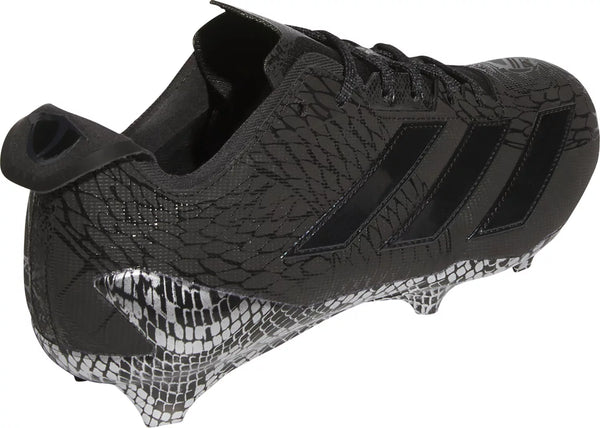 Adidas Adizero Electric II Exotic Speed Core Black Carbon