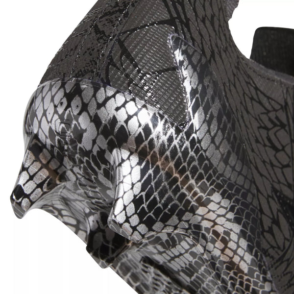 Adidas Adizero Electric II Exotic Speed Core Black Carbon