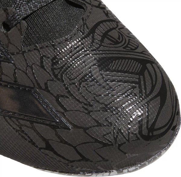 Adidas Adizero Electric II Exotic Speed Core Black Carbon