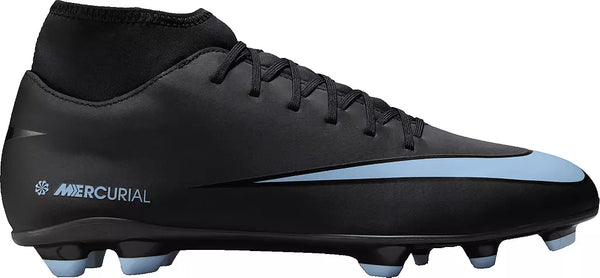 Nike Mercurial Superfly 10 Club FG/MG Cleats