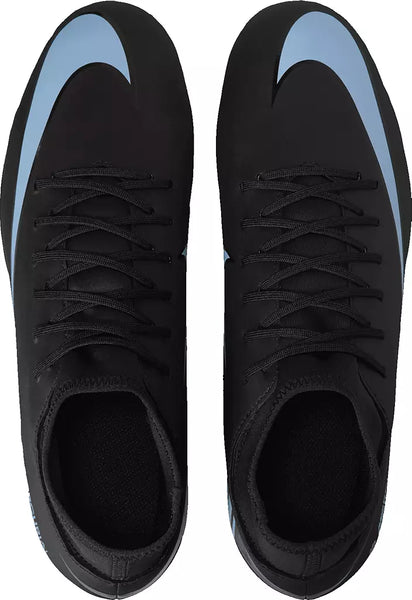 Nike Mercurial Superfly 10 Club FG/MG Cleats