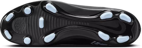 Nike Mercurial Superfly 10 Club FG/MG Cleats