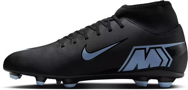 Nike Mercurial Superfly 10 Club FG/MG Cleats