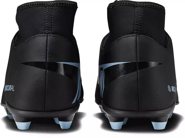 Nike Mercurial Superfly 10 Club FG/MG Cleats