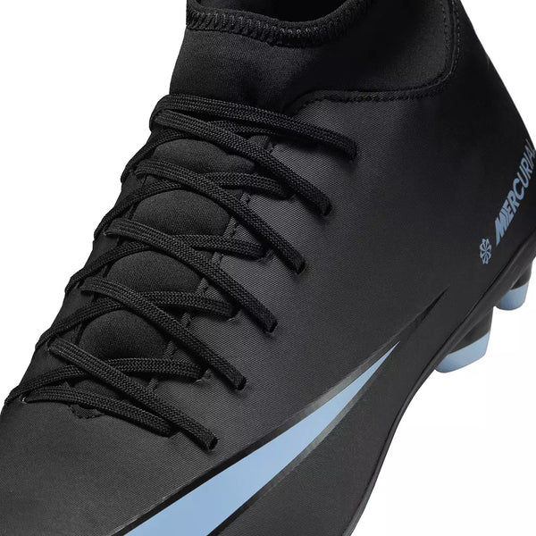 Nike Mercurial Superfly 10 Club FG/MG Cleats