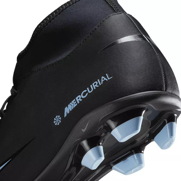 Nike Mercurial Superfly 10 Club FG/MG Cleats