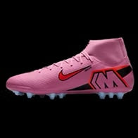 Nike Zm Superfly 10 Academy AG