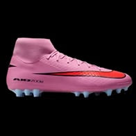 Nike Zm Superfly 10 Academy AG