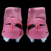 Nike Zm Superfly 10 Academy AG