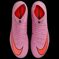 Nike Zm Superfly 10 Academy AG