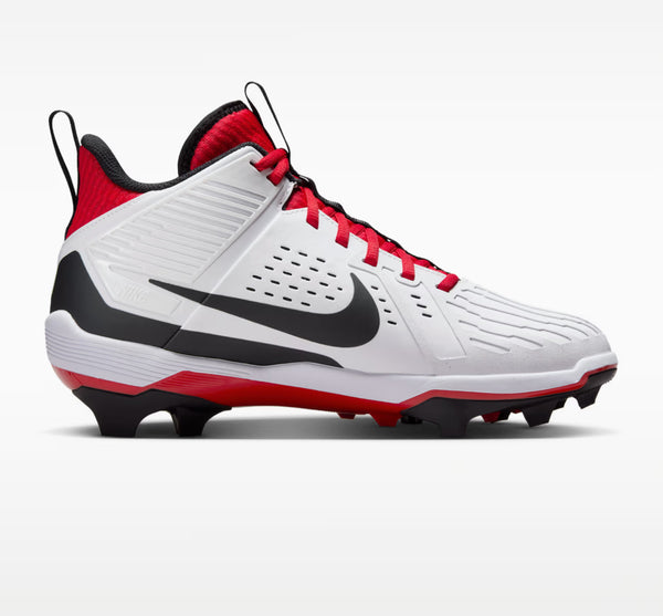 Nike Alpha Menace Strong