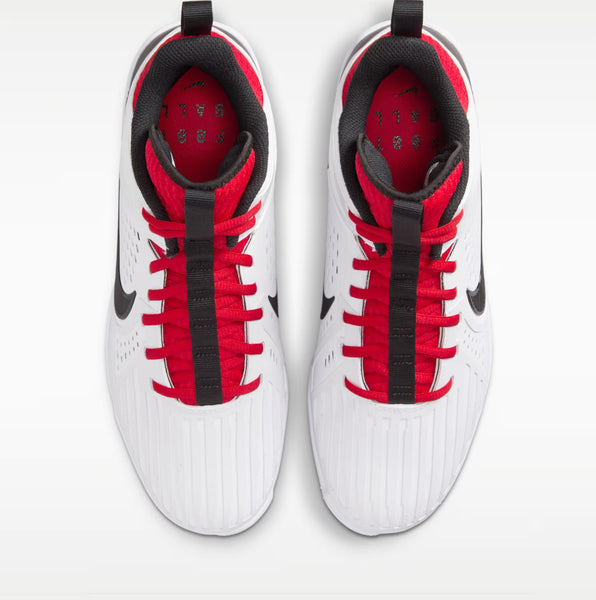Nike Alpha Menace Strong