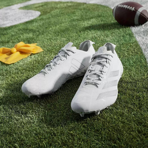 Adizero Electric II Football Cleats