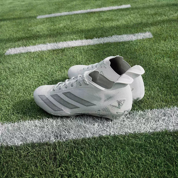 Adizero Electric II Football Cleats