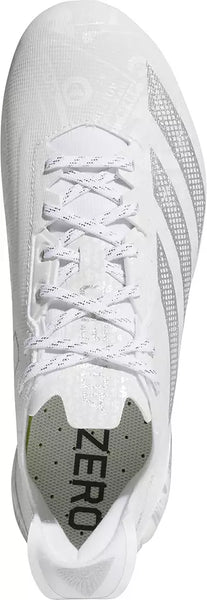 Adizero Electric II Football Cleats