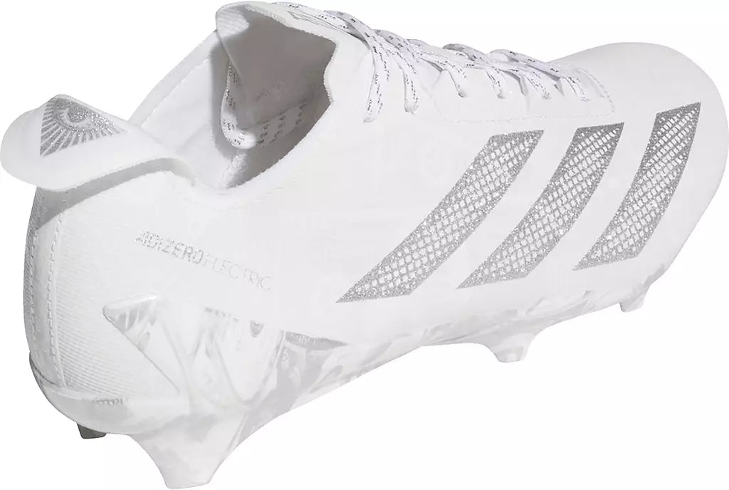 Adizero Electric II Football Cleats
