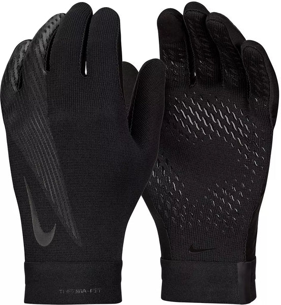 Nike Adult Therma-FIT Academy Gloves