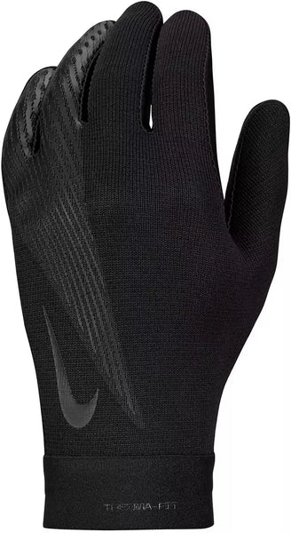 Nike Adult Therma-FIT Academy Gloves