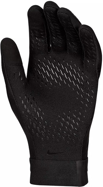 Nike Adult Therma-FIT Academy Gloves