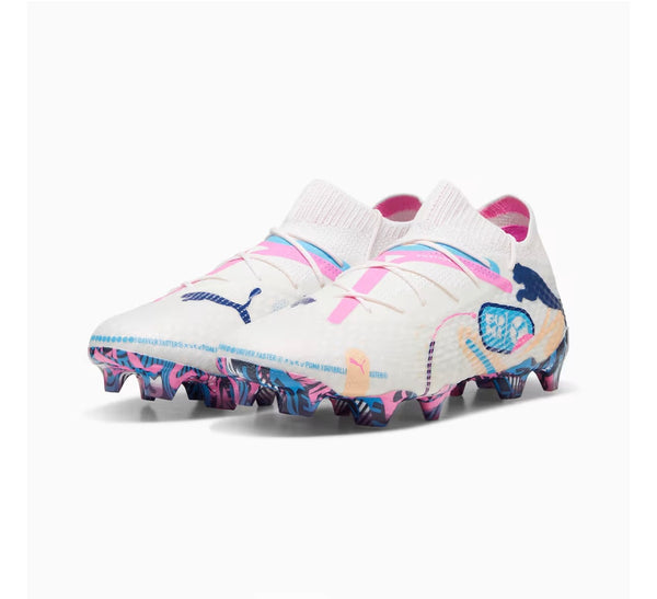 Puma FUTURE 7 ULTIMATE VOLUME UP Cleats